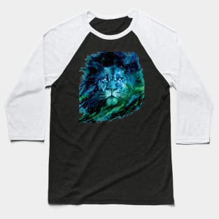 THE LION KING Baseball T-Shirt